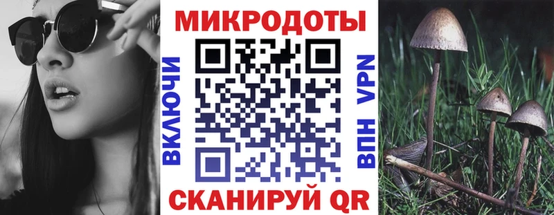 Галлюциногенные грибы ЛСД  Купить закладки  Очёр 